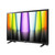 LG ELECTRONICS - 32LQ630B6LA - 2220000910 LG ELECTRONICS 2 | Trony.it