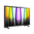 LG ELECTRONICS - 32LQ630B6LA - 2220000910 LG ELECTRONICS 4 | Trony.it