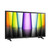 LG ELECTRONICS - 32LQ630B6LA - 2220000910 LG ELECTRONICS 5 | Trony.it