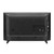 LG ELECTRONICS - 32LQ630B6LA - 2220000910 LG ELECTRONICS 6 | Trony.it