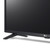LG ELECTRONICS - 32LQ630B6LA - 2220000910 LG ELECTRONICS 7 | Trony.it