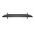 LG ELECTRONICS - 32LQ630B6LA - 2220000910 LG ELECTRONICS 9 | Trony.it