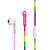 URBANISTA - SAN FRANCISCO - 2210007567 URBANISTA 1 | Trony.it