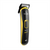 GAMA - GT527 SPORT - 2200013250 GAMA 2 | Trony.it