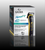 GAMA - GT527 SPORT - 2200013250 GAMA 3 | Trony.it