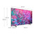 SAMSUNG - UE98DU9070UXZT - 242000002 SAMSUNG 1 | Trony.it