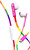 URBANISTA - SAN FRANCISCO TYPE-C - 2240009318 URBANISTA 1 | Trony.it