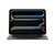 APPLE - Magic Keyboard for iPad Pro 11" (M4) - Italiano - 2240009773 APPLE 0 | Trony.it