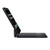 APPLE - Magic Keyboard for iPad Pro 11" (M4) - Italiano - 2240009773 APPLE 1 | Trony.it