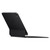 APPLE - Magic Keyboard for iPad Pro 11" (M4) - Italiano - 2240009773 APPLE 2 | Trony.it