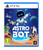 SONY ENT. - ASTRO BOT - PS5 - 2240014779 SONY ENT. 0 | trony.live