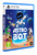 SONY ENT. - ASTRO BOT - PS5 - 2240014779 SONY ENT. 1 | trony.live