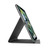 SBS - TABKPROIPAIR12924K - 2240015213 SBS 0 | Trony.it