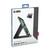 SBS - TABKPROIPAIR12924K - 2240015213 SBS 1 | Trony.it