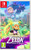 NINTENDO - THE LEGEND OF ZELDA: ECHOES OF WISDOM - 2240016095 NINTENDO 0 | Trony.it