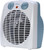 ARDES - AR4F16 - 2240016710 ARDES 0 | Trony.it
