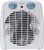 ARDES - AR4F16 - 2240016710 ARDES 1 | Trony.it