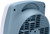 ARDES - AR4F16 - 2240016710 ARDES 2 | Trony.it