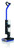 DYSON - DYSON WASH G1 - 2240016901 DYSON 0 | trony.live