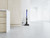 DYSON - DYSON WASH G1 - 2240016901 DYSON 4 | trony.live