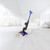 DYSON - DYSON WASH G1 - 2240016901 DYSON 5 | trony.live