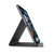 SBS - TABKPROIPPRO12924K - 2240017442 SBS 0 | Trony.it