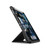 SBS - TABKTECHIPPRO1124K - 2240017441 SBS 0 | Trony.it