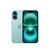 APPLE - iPhone 16 128GB Verde acqua - 2240019132 APPLE 0 | Trony.it
