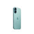 APPLE - iPhone 16 128GB Verde acqua - 2240019132 APPLE 1 | Trony.it
