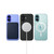 APPLE - iPhone 16 128GB Verde acqua - 2240019132 APPLE 7 | Trony.it