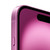 APPLE - iPhone 16 128GB Rosa - 2240019130 APPLE 2 | Trony.it