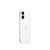 APPLE - iPhone 16 128GB Bianco - 2240019129 APPLE 1 | Trony.it