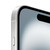 APPLE - iPhone 16 128GB Bianco - 2240019129 APPLE 2 | Trony.it
