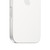 APPLE - iPhone 16 128GB Bianco - 2240019129 APPLE 3 | Trony.it