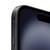 APPLE - iPhone 16 128GB Nero - 2240019127 APPLE 2 | Trony.it
