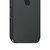 APPLE - iPhone 16 128GB Nero - 2240019127 APPLE 3 | Trony.it