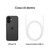 APPLE - iPhone 16 128GB Nero - 2240019127 APPLE 8 | Trony.it