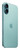 APPLE - iPhone 16 Plus 128GB Verde acqua - 2240019116 APPLE 1 | Trony.it