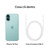 APPLE - iPhone 16 Plus 128GB Verde acqua - 2240019116 APPLE 8 | Trony.it
