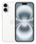APPLE - iPhone 16 Plus 128GB Bianco - 2240019113 APPLE 0 | Trony.it