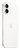 APPLE - iPhone 16 Plus 128GB Bianco - 2240019113 APPLE 1 | Trony.it