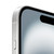APPLE - iPhone 16 Plus 128GB Bianco - 2240019113 APPLE 2 | Trony.it