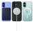 APPLE - iPhone 16 Plus 128GB Bianco - 2240019113 APPLE 7 | Trony.it