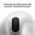 APPLE - AirPods 4 con Active Noise Cancellation - 2240019470 APPLE 5 | Trony.it