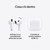 APPLE - AirPods 4 con Active Noise Cancellation - 2240019470 APPLE 8 | Trony.it