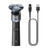 PHILIPS - X5006 - 2240018568 PHILIPS 0 | Trony.it