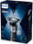 PHILIPS - X5006 - 2240018568 PHILIPS 1 | Trony.it