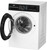 BEKO - BMGWU4941B - 2240019610 BEKO 6 | Trony.it