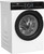 BEKO - BMGWU4941B EnergySpin - 2240019610 BEKO 1 | Trony.it