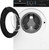 BEKO - BMGWU4941B EnergySpin - 2240019610 BEKO 2 | Trony.it